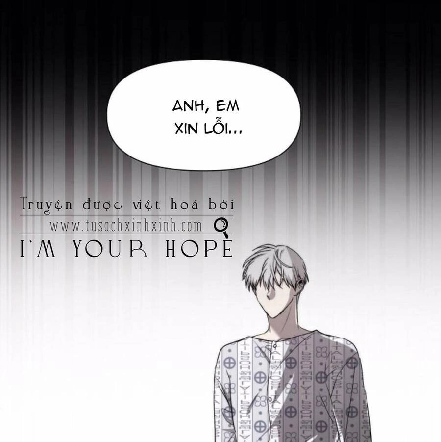 Tự Do Trong Mơ Chapter 33 - 82