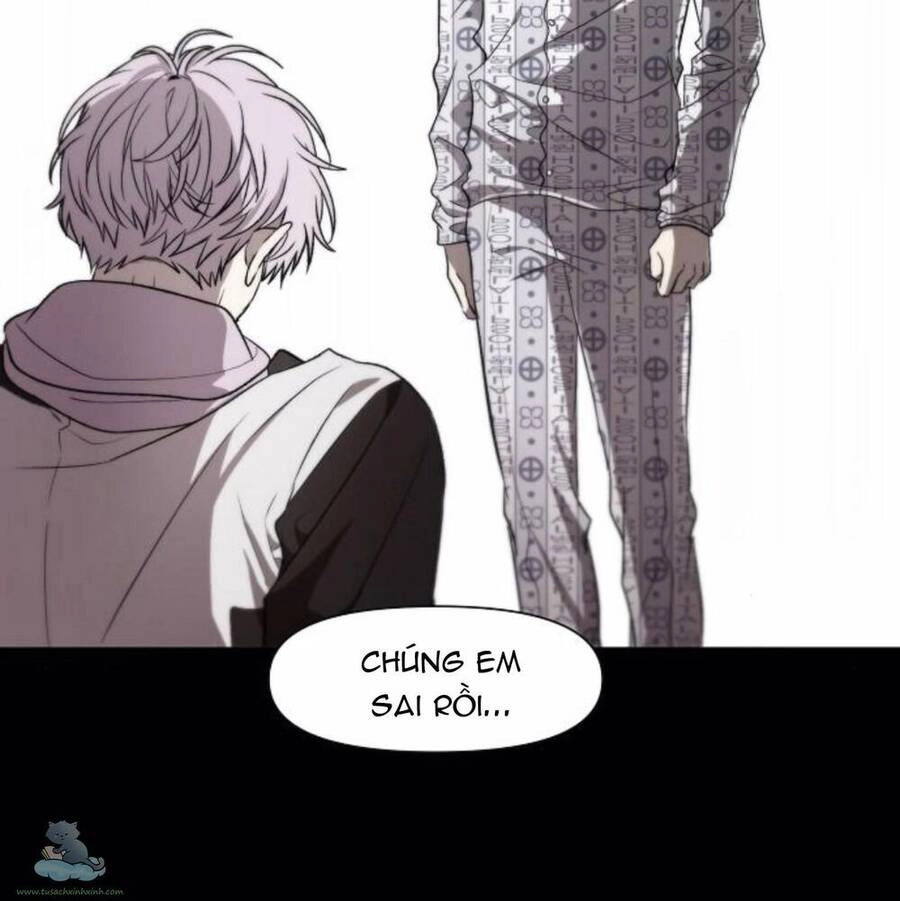 Tự Do Trong Mơ Chapter 33 - 83