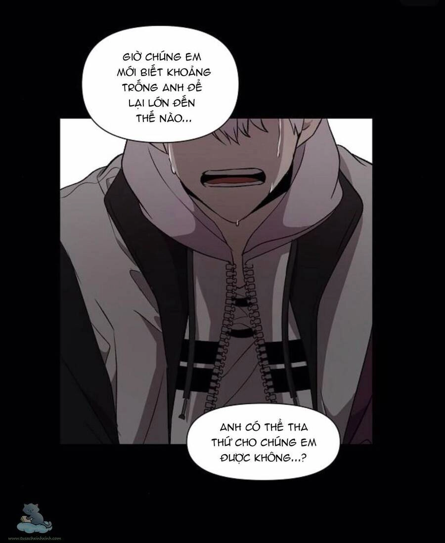 Tự Do Trong Mơ Chapter 33 - 84