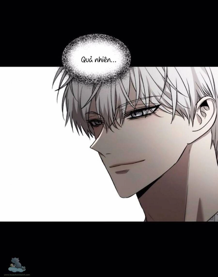 Tự Do Trong Mơ Chapter 33 - 85