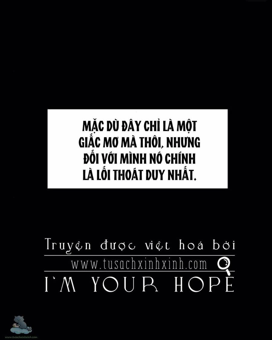 Tự Do Trong Mơ Chapter 33 - 86