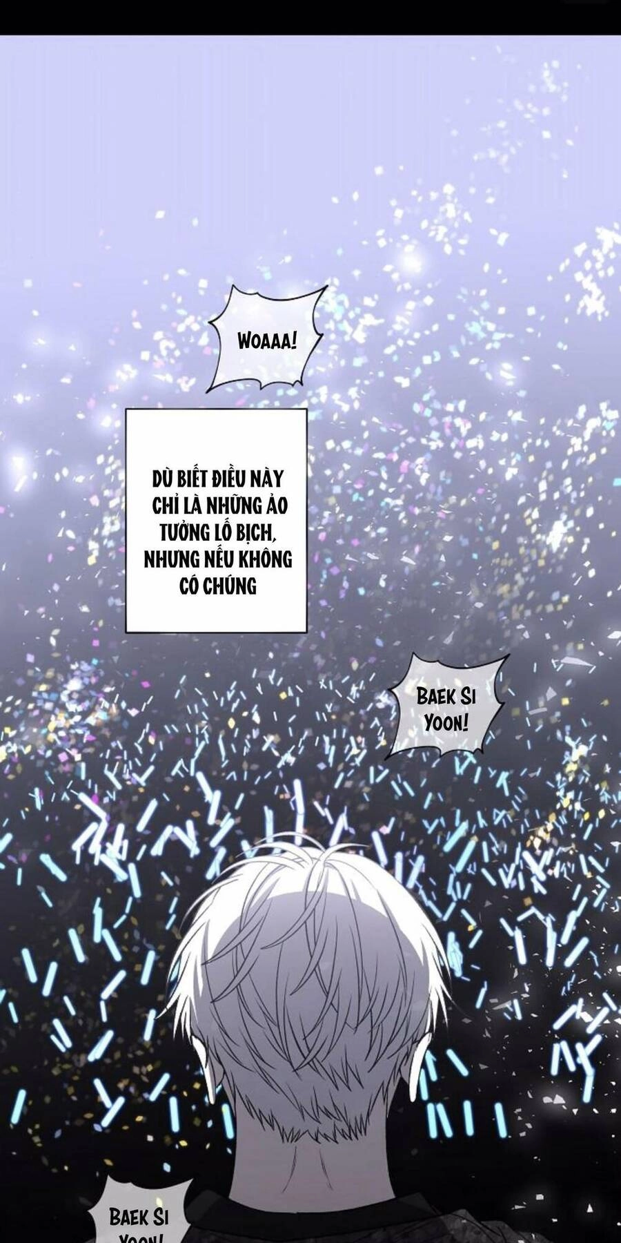 Tự Do Trong Mơ Chapter 33 - 87