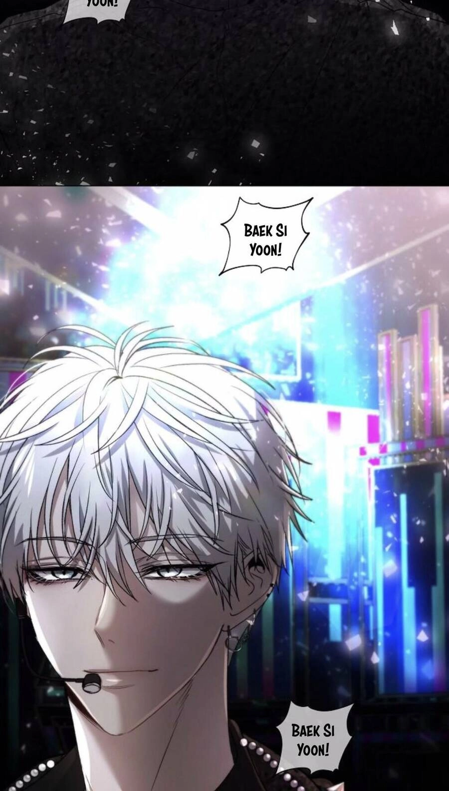 Tự Do Trong Mơ Chapter 33 - 88