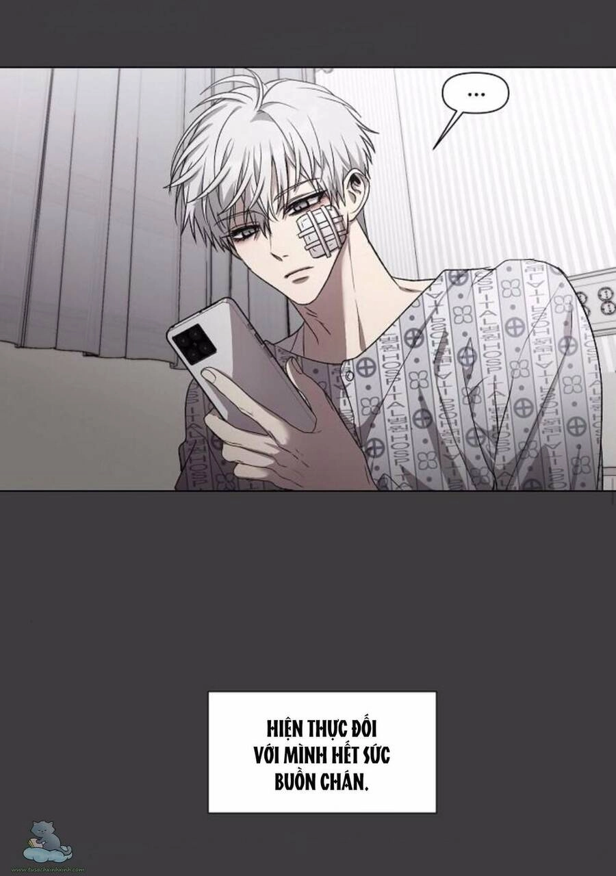 Tự Do Trong Mơ Chapter 33 - 91