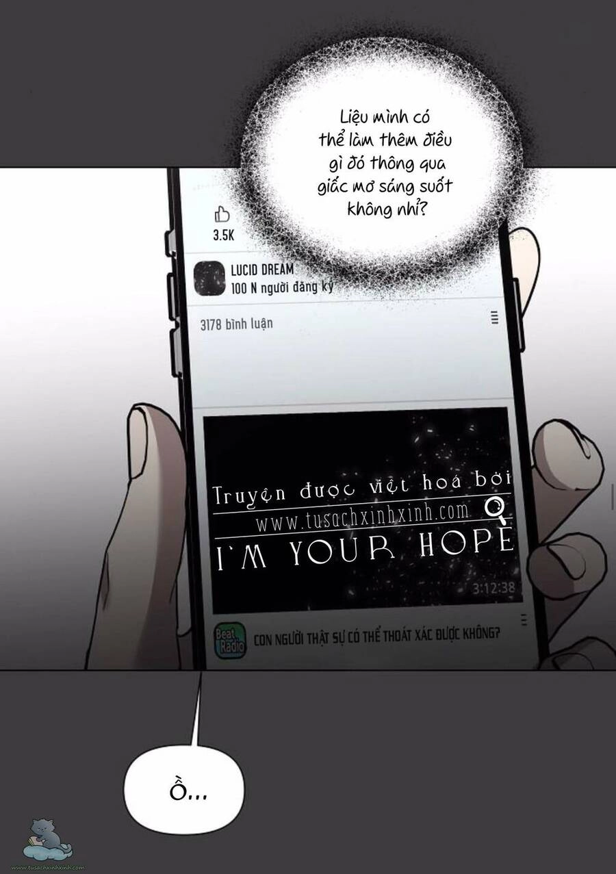 Tự Do Trong Mơ Chapter 33 - 92