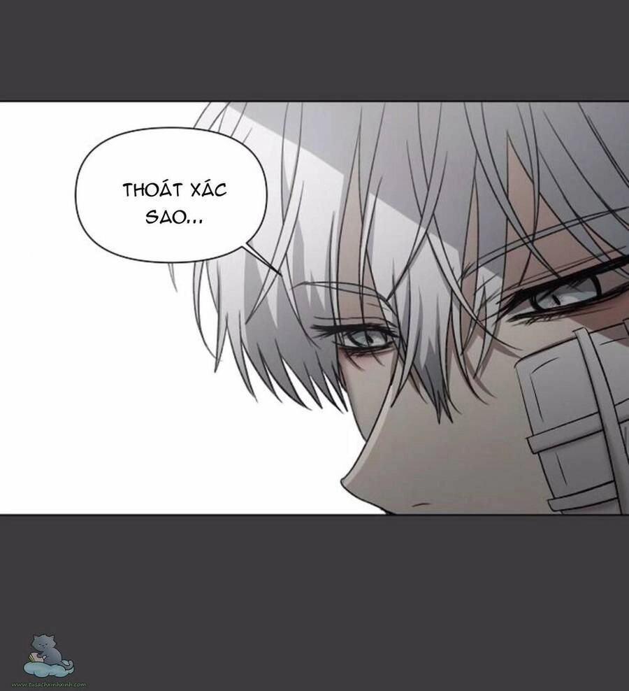 Tự Do Trong Mơ Chapter 33 - 93