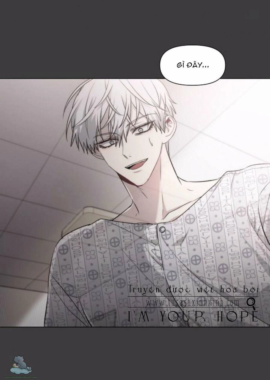 Tự Do Trong Mơ Chapter 33 - 95