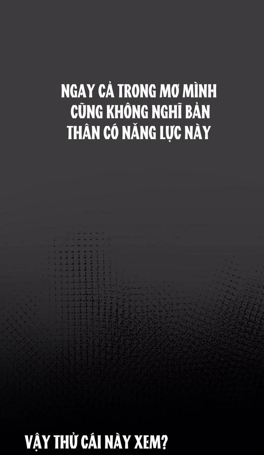 Tự Do Trong Mơ Chapter 33 - 97