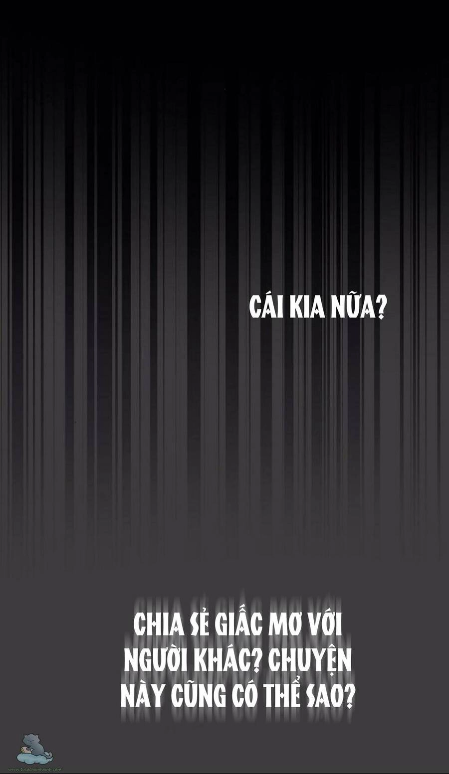 Tự Do Trong Mơ Chapter 33 - 98