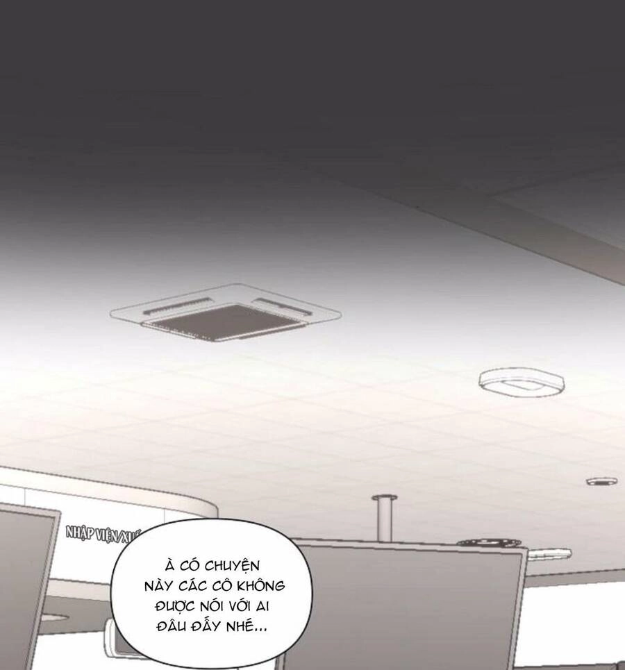 Tự Do Trong Mơ Chapter 33 - 99