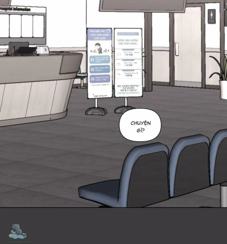 Tự Do Trong Mơ Chapter 33 - 100