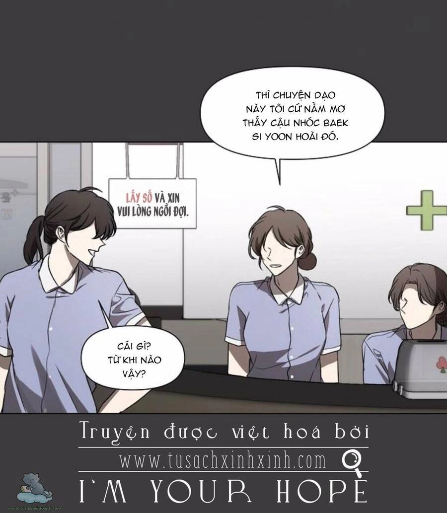 Tự Do Trong Mơ Chapter 33 - 101