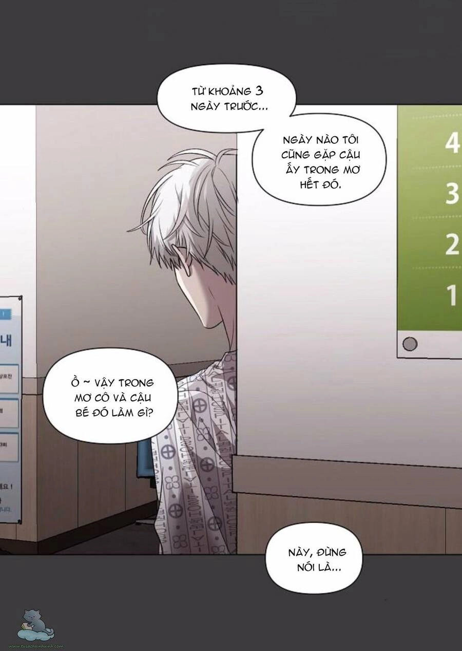 Tự Do Trong Mơ Chapter 33 - 102