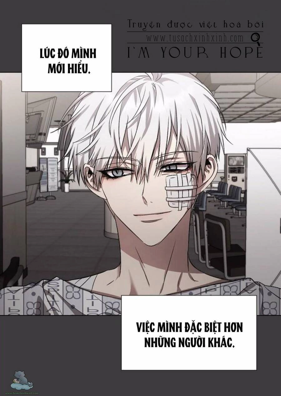 Tự Do Trong Mơ Chapter 33 - 104