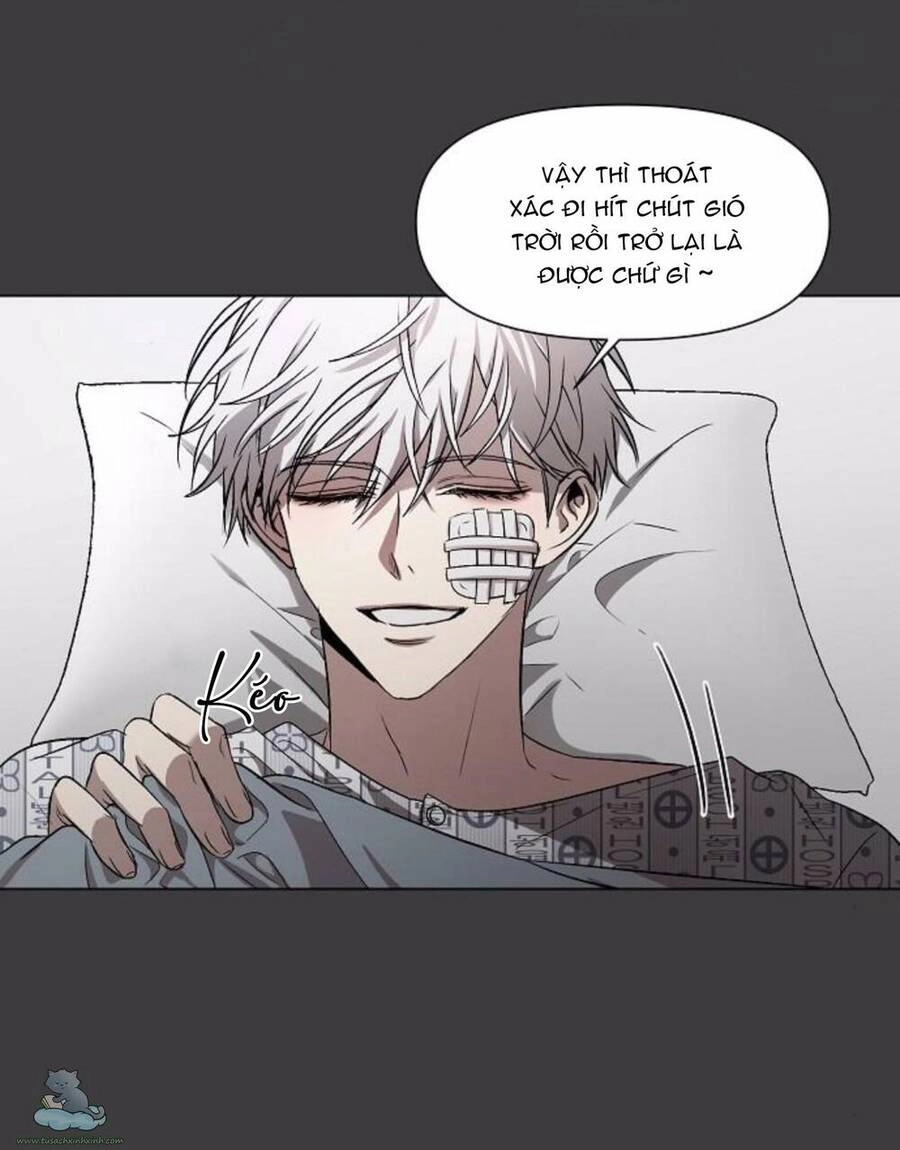 Tự Do Trong Mơ Chapter 33 - 106