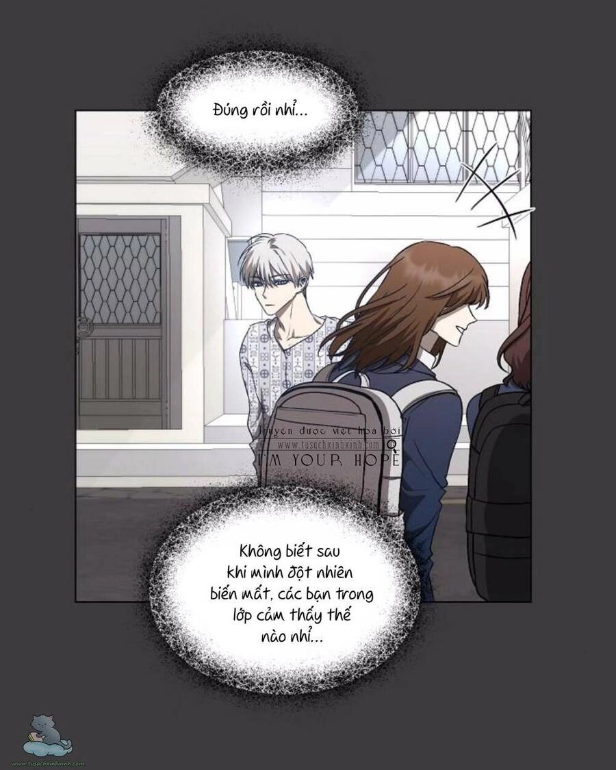 Tự Do Trong Mơ Chapter 33 - 108