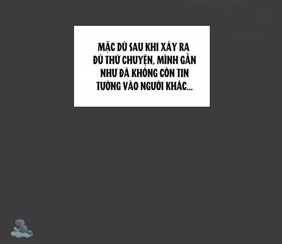 Tự Do Trong Mơ Chapter 33 - 109