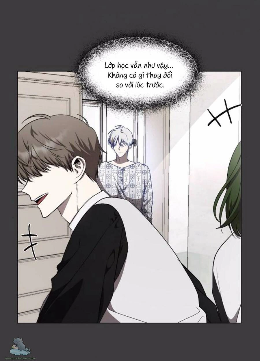 Tự Do Trong Mơ Chapter 33 - 112