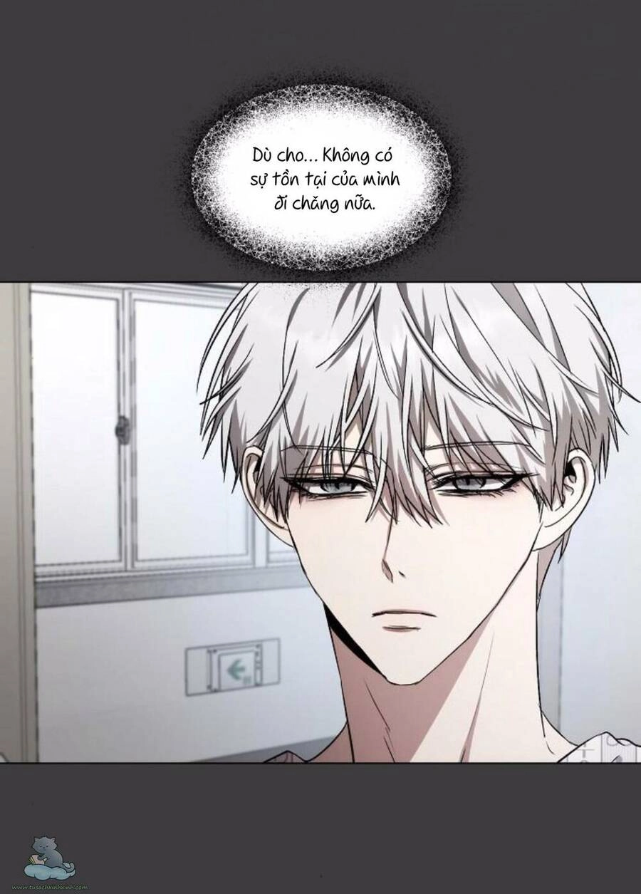 Tự Do Trong Mơ Chapter 33 - 113