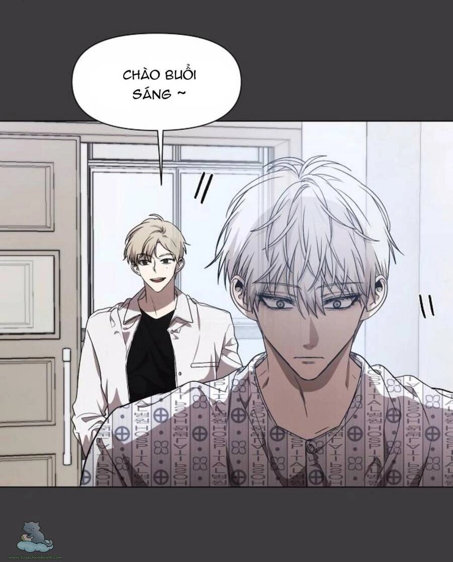 Tự Do Trong Mơ Chapter 33 - 114