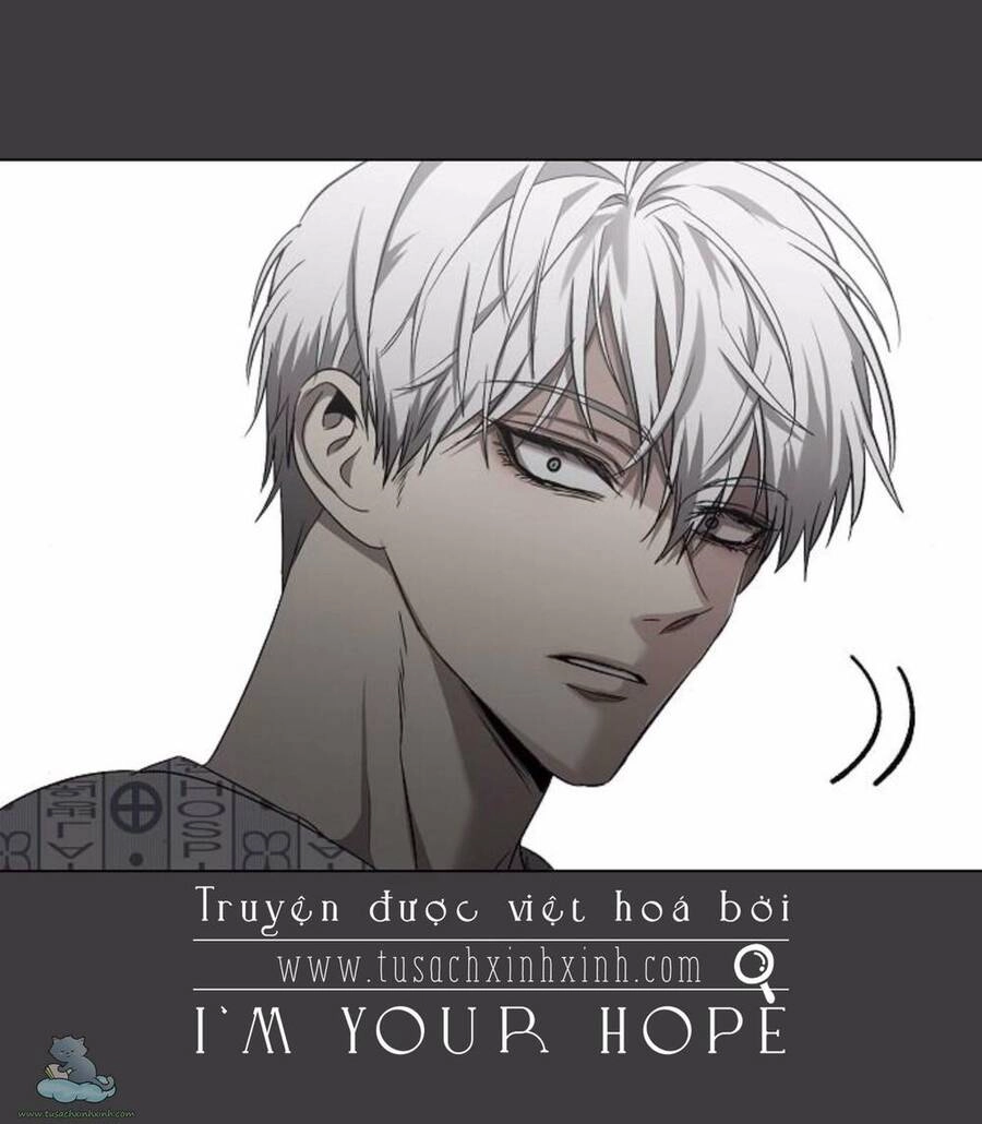 Tự Do Trong Mơ Chapter 33 - 115