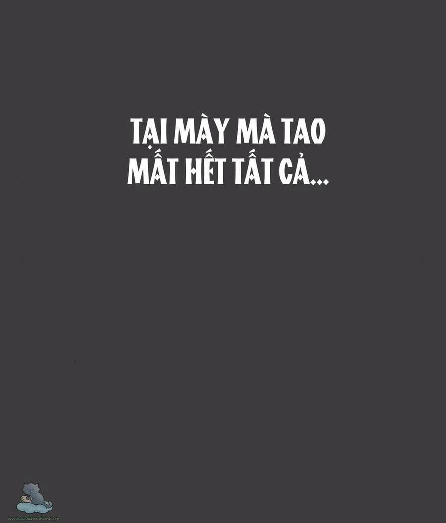 Tự Do Trong Mơ Chapter 33 - 116