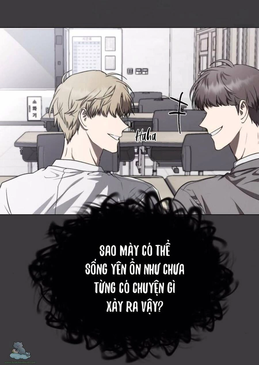 Tự Do Trong Mơ Chapter 33 - 117