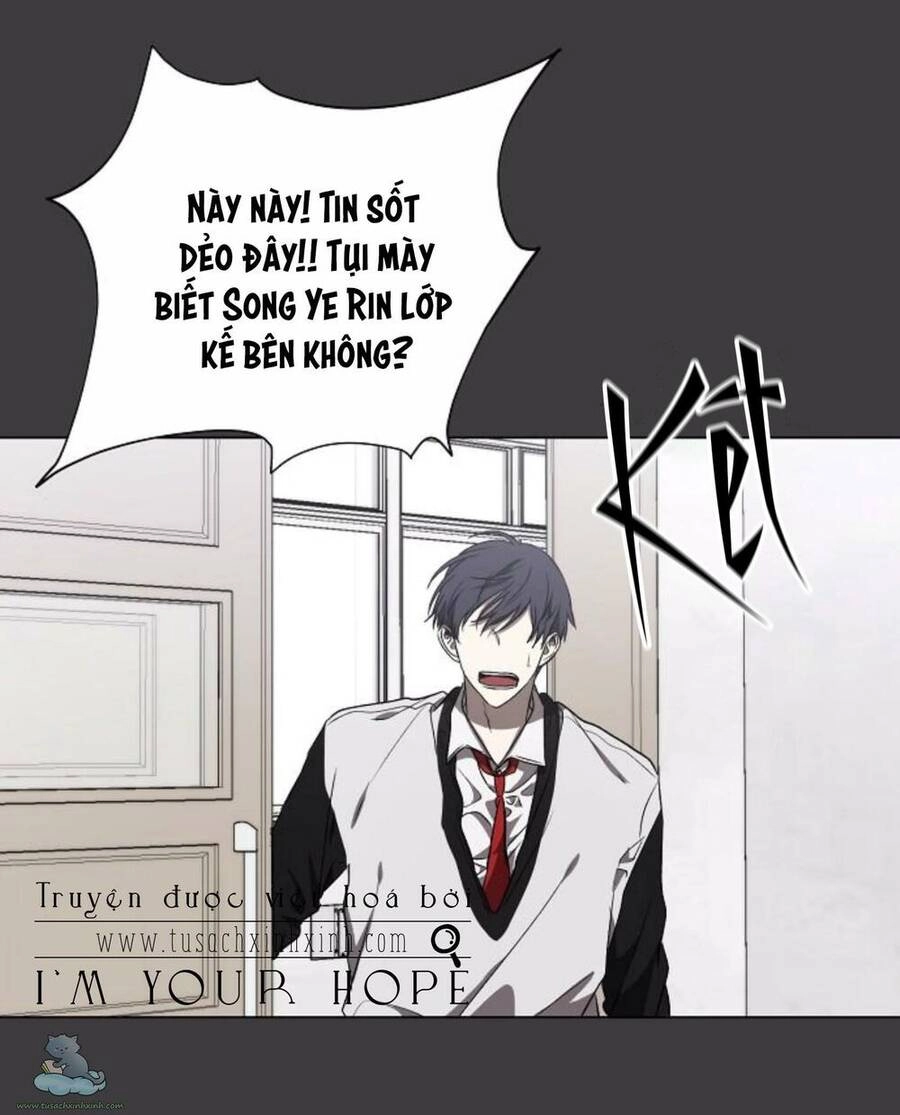 Tự Do Trong Mơ Chapter 33 - 118