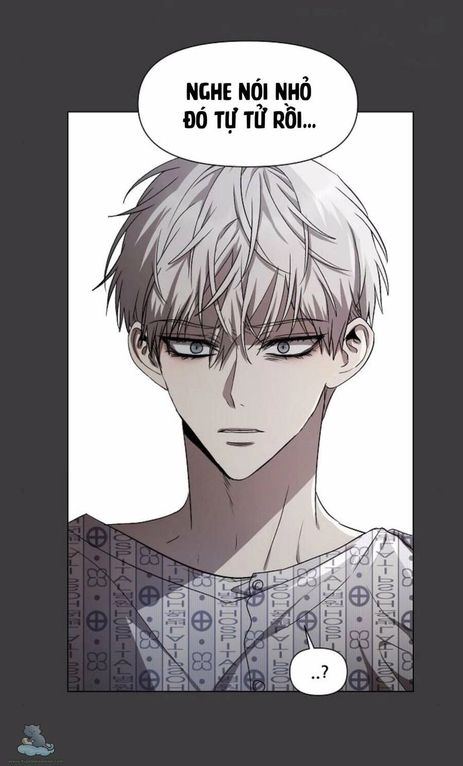 Tự Do Trong Mơ Chapter 33 - 120