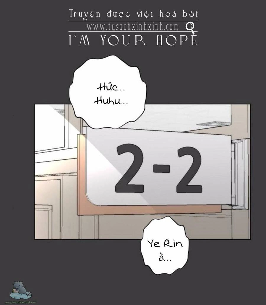 Tự Do Trong Mơ Chapter 33 - 122