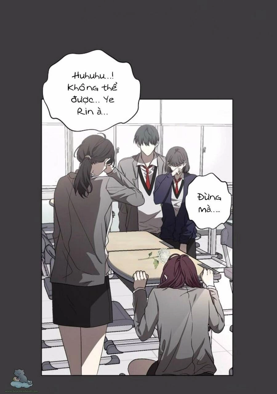 Tự Do Trong Mơ Chapter 33 - 123