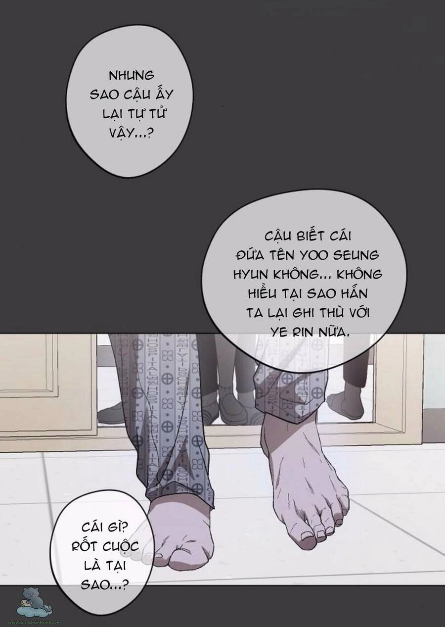 Tự Do Trong Mơ Chapter 33 - 124