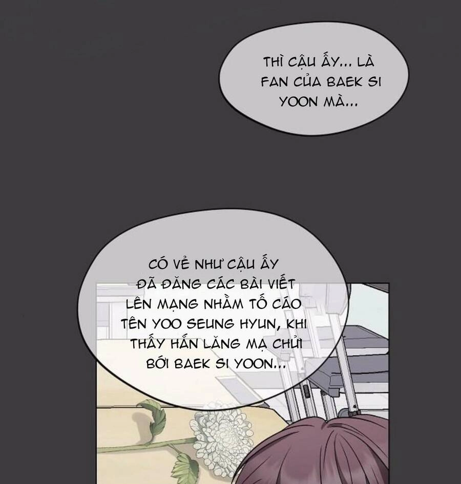 Tự Do Trong Mơ Chapter 33 - 125