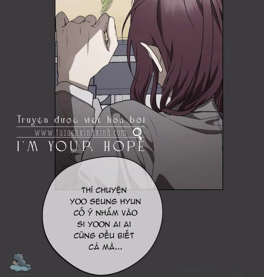 Tự Do Trong Mơ Chapter 33 - 126