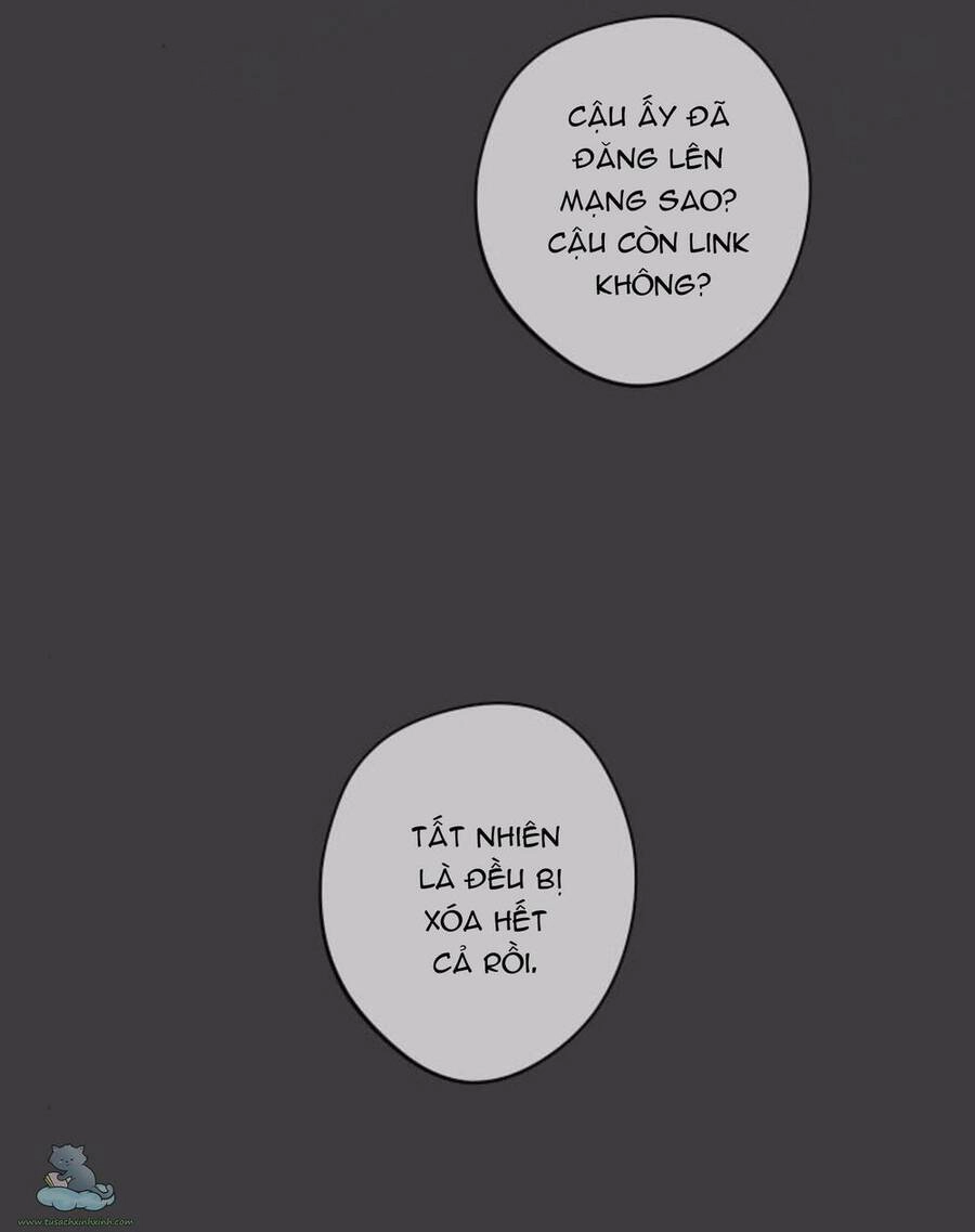 Tự Do Trong Mơ Chapter 33 - 127