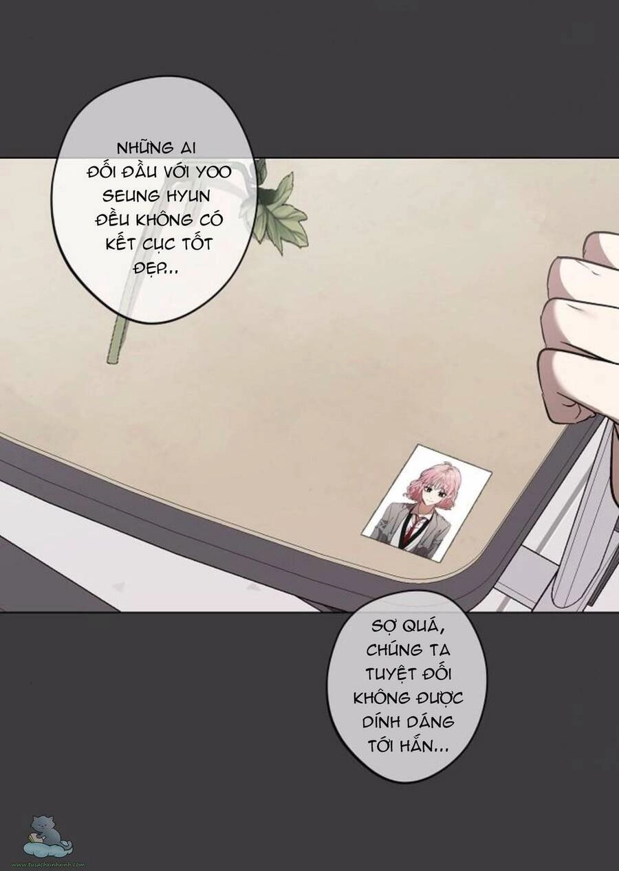 Tự Do Trong Mơ Chapter 33 - 129