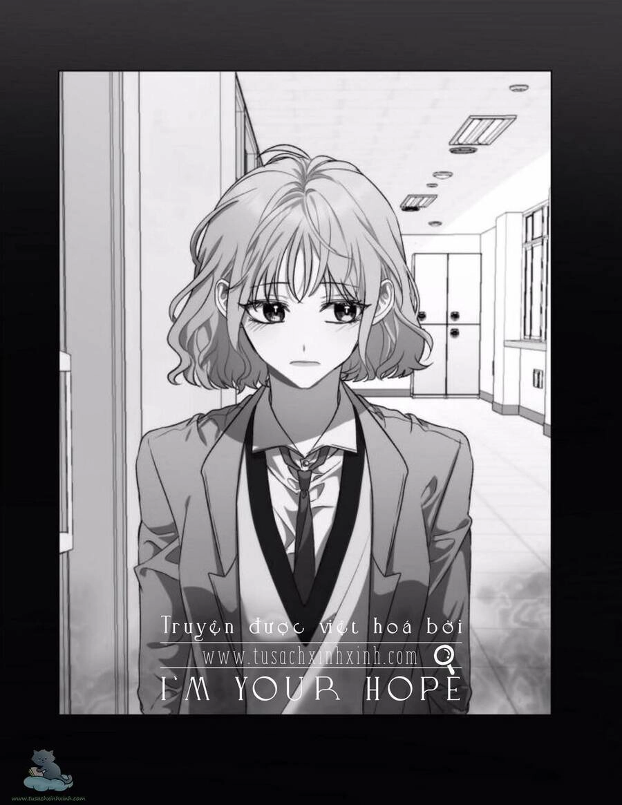 Tự Do Trong Mơ Chapter 33 - 130