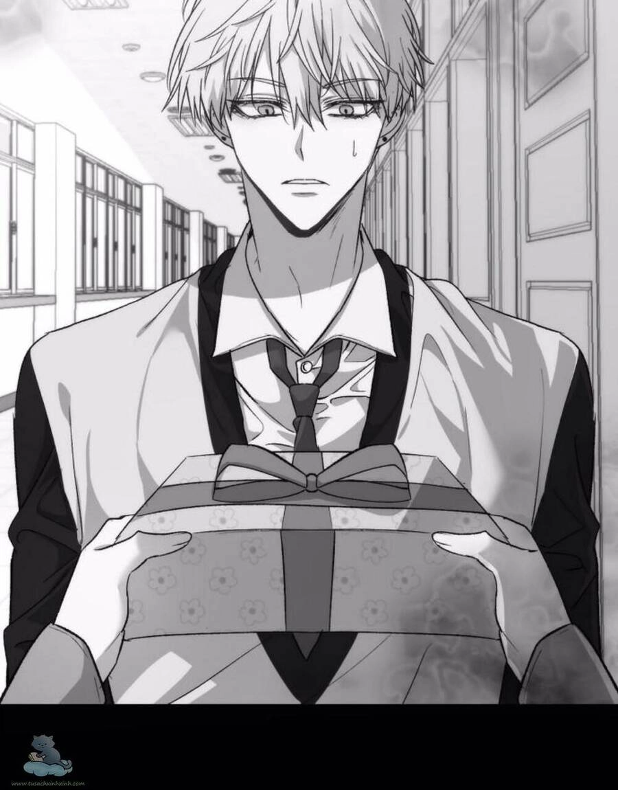 Tự Do Trong Mơ Chapter 33 - 132