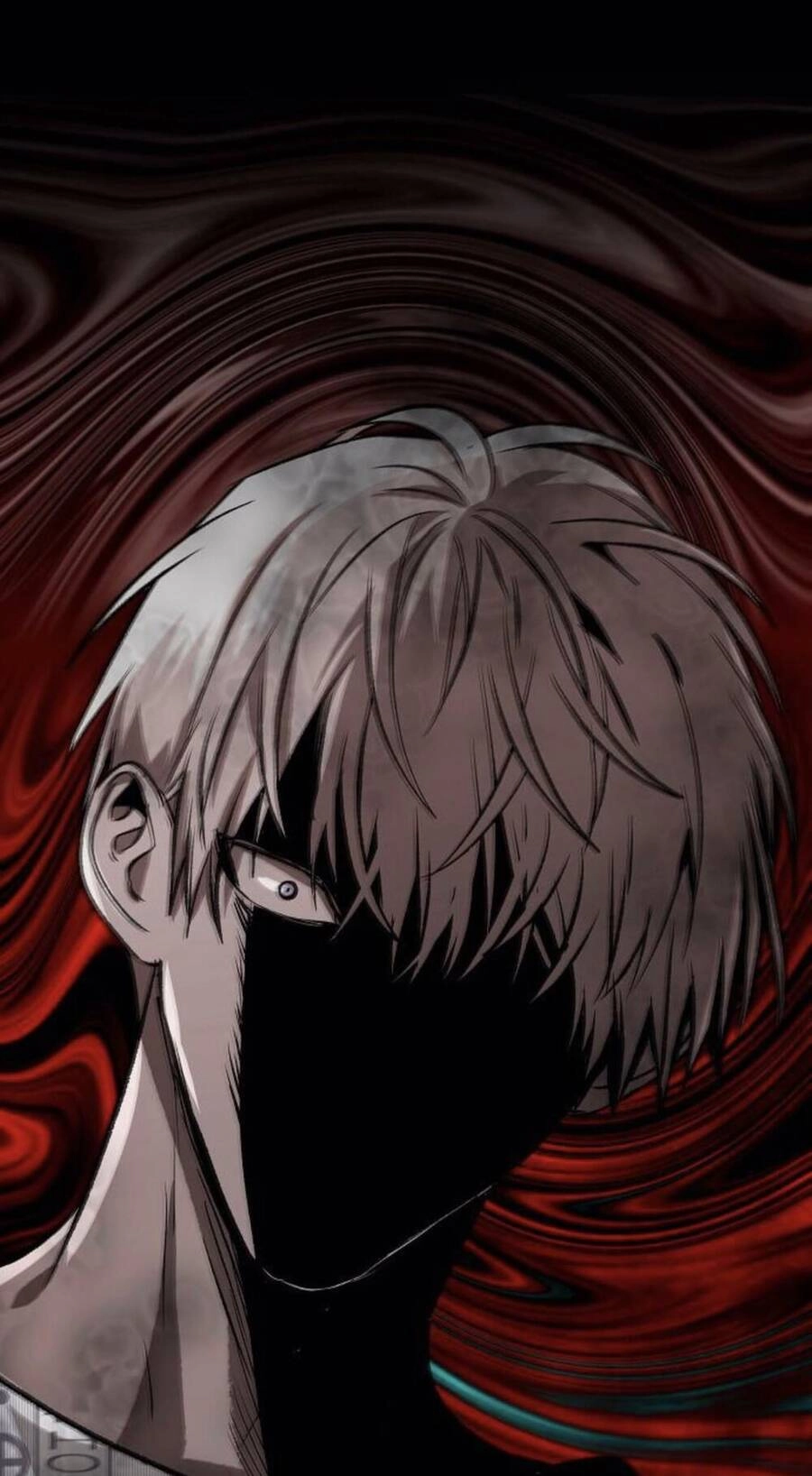 Tự Do Trong Mơ Chapter 33 - 133