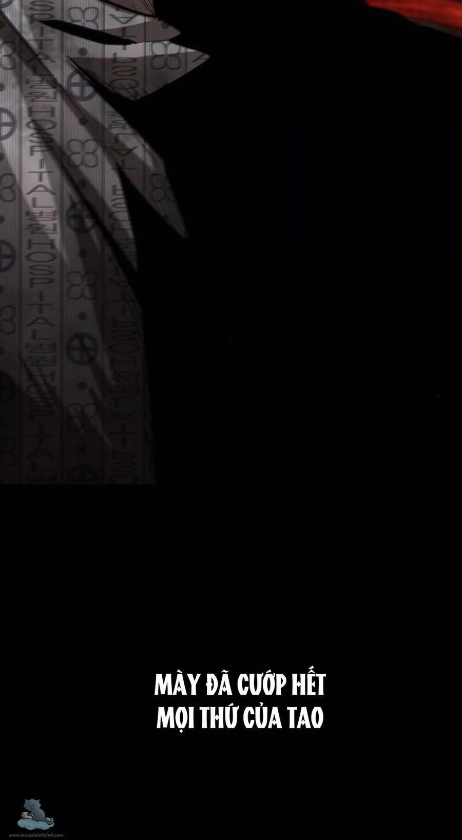 Tự Do Trong Mơ Chapter 33 - 134