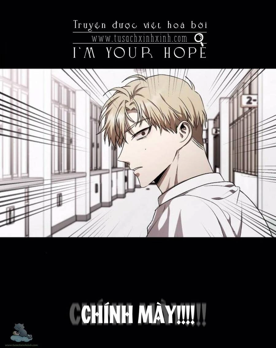 Tự Do Trong Mơ Chapter 33 - 135