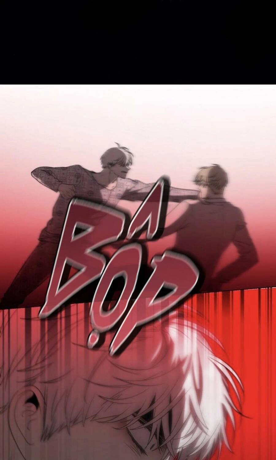 Tự Do Trong Mơ Chapter 33 - 136