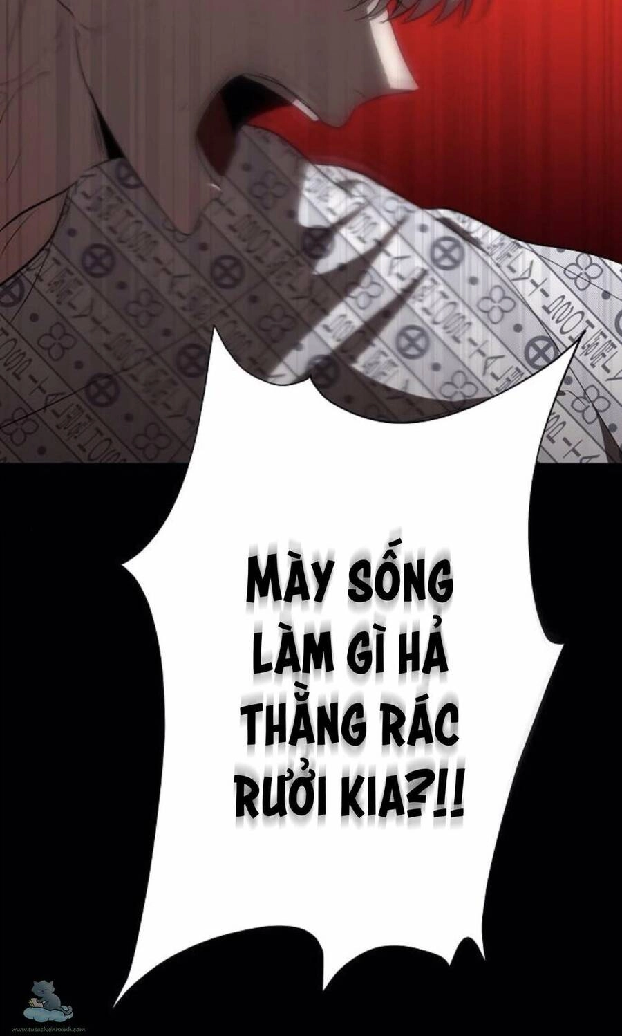 Tự Do Trong Mơ Chapter 33 - 137