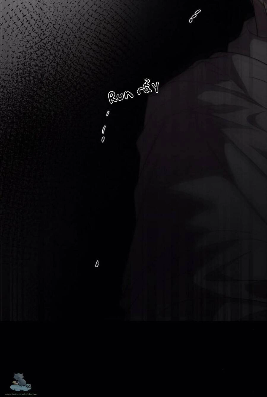 Tự Do Trong Mơ Chapter 33 - 139