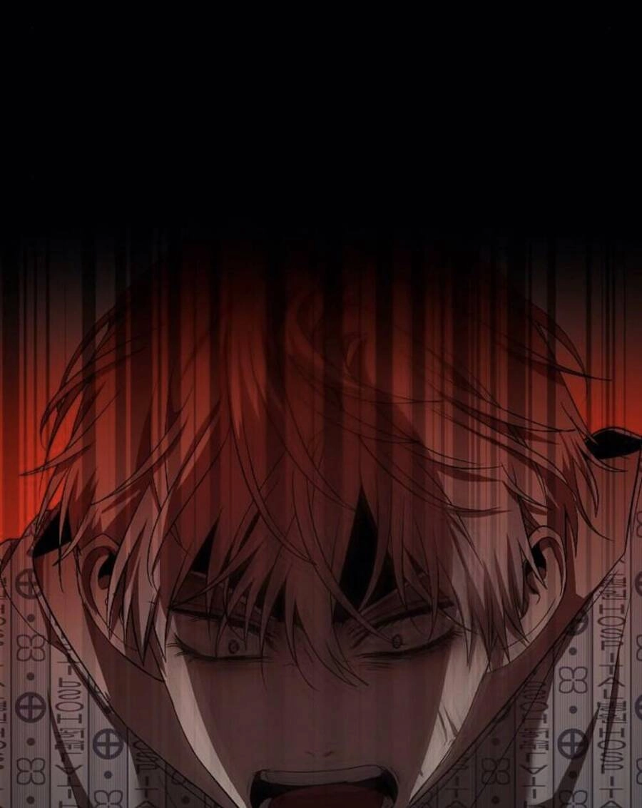 Tự Do Trong Mơ Chapter 33 - 140