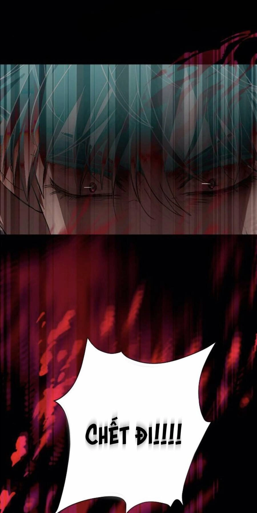 Tự Do Trong Mơ Chapter 33 - 143