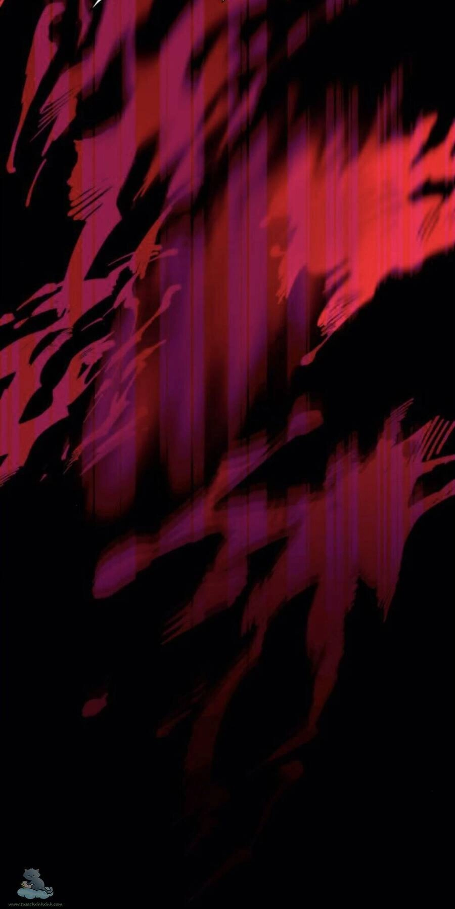 Tự Do Trong Mơ Chapter 33 - 144