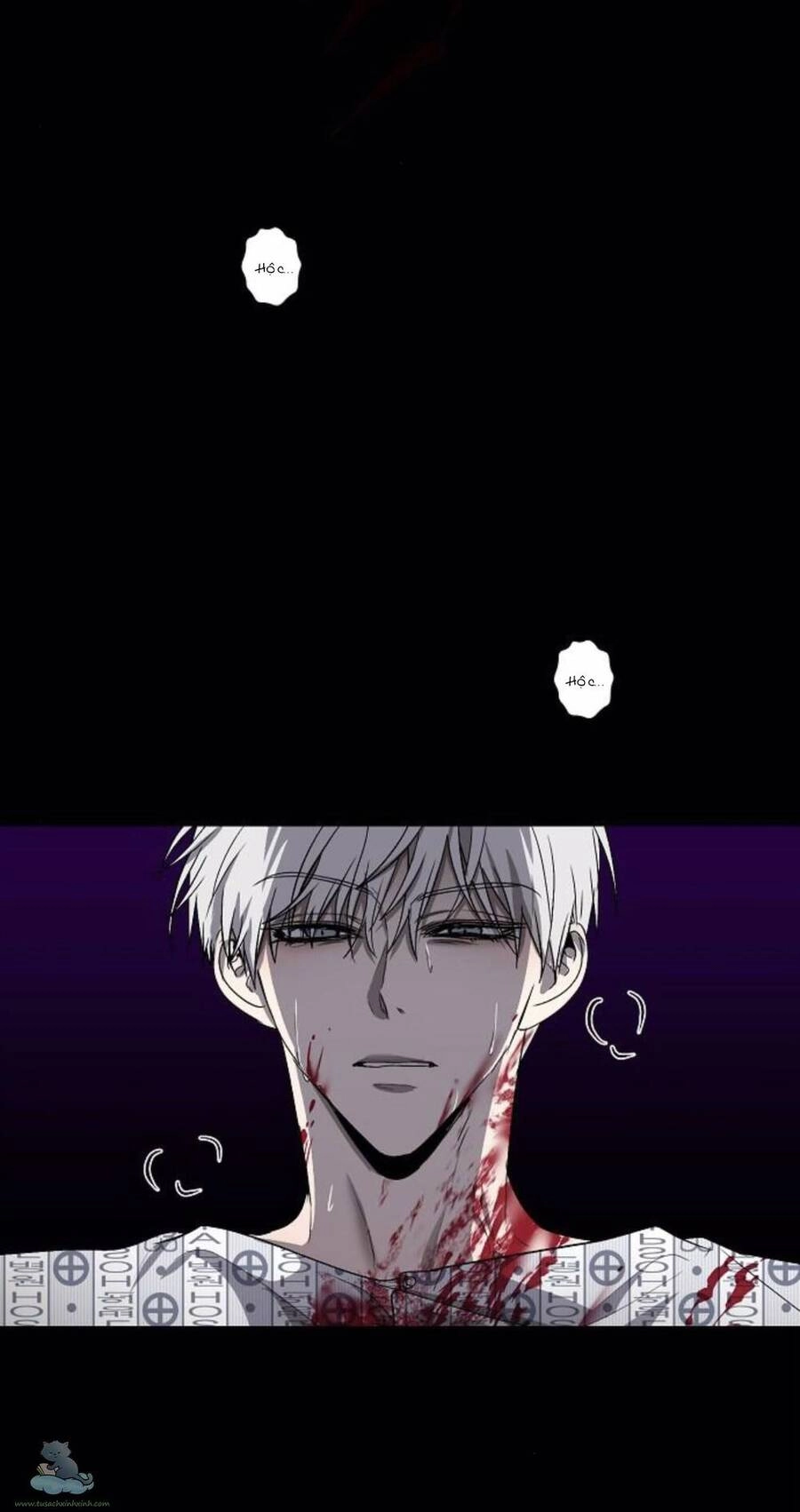 Tự Do Trong Mơ Chapter 33 - 145