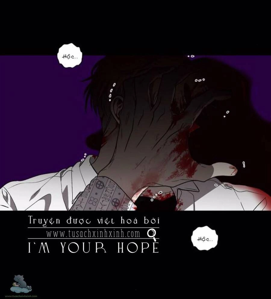 Tự Do Trong Mơ Chapter 33 - 146