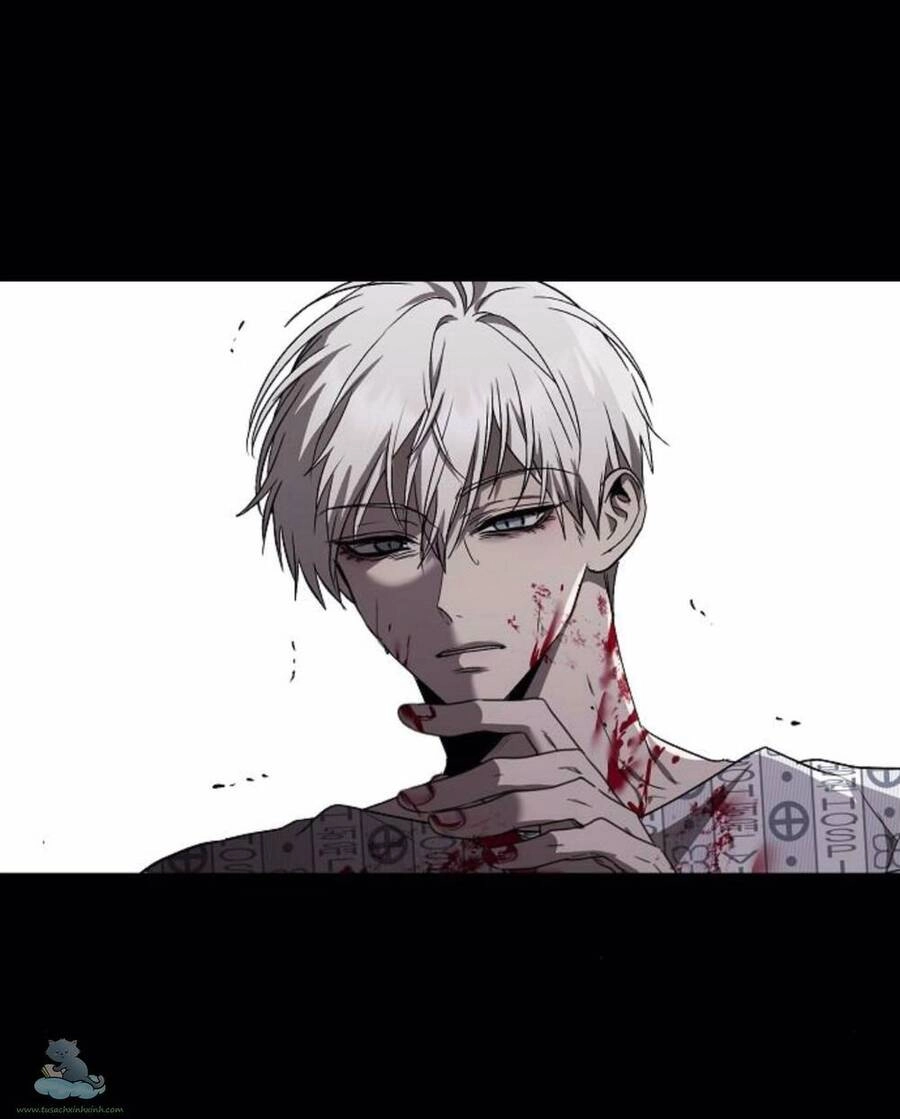 Tự Do Trong Mơ Chapter 33 - 147